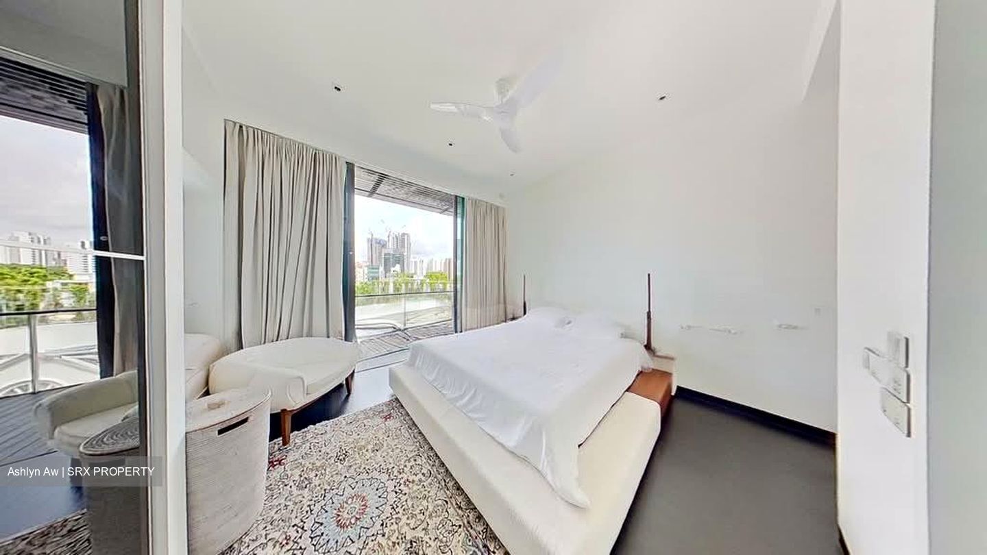 Belle Vue Residences (D9), Condominium #542292341